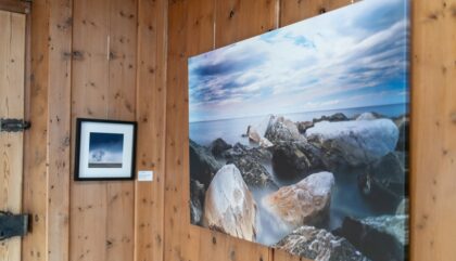 ansichtssache-fotoclub-lienz-anras_c_fotoclub-lienz4 ansichtssache-fotoclub-lienz-anras_c_fotoclub-lienz4
