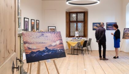 ansichtssache-fotoclub-lienz-anras_c_fotoclub-lienz7 ansichtssache-fotoclub-lienz-anras_c_fotoclub-lienz7