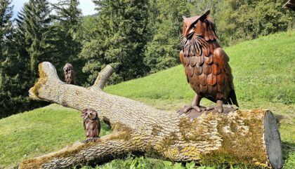 parkweg-schloss-weissenstein_c_fag3
