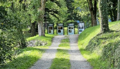 weissenstein-parkweg_c_FAG1